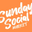 Sunday Social Market logo