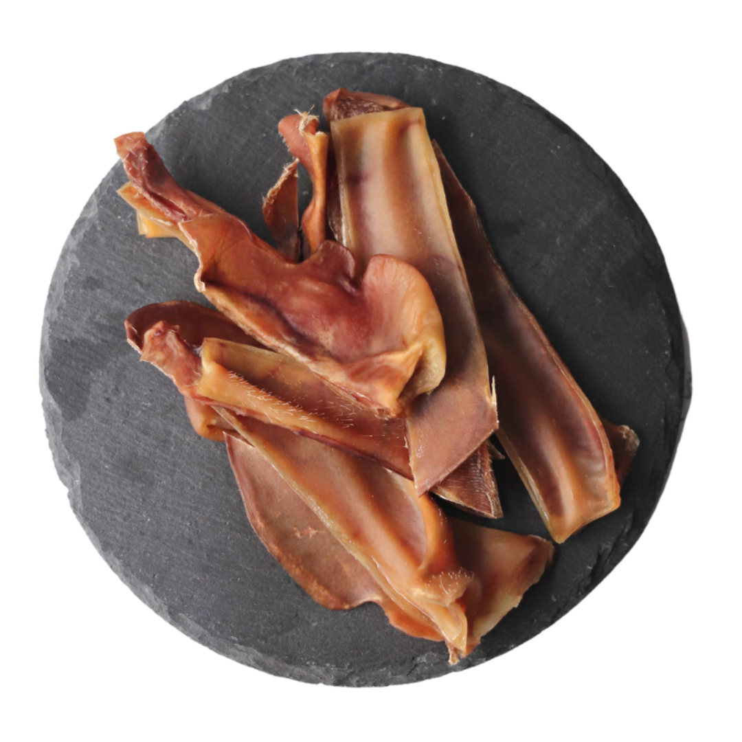 Pig Ear Strips